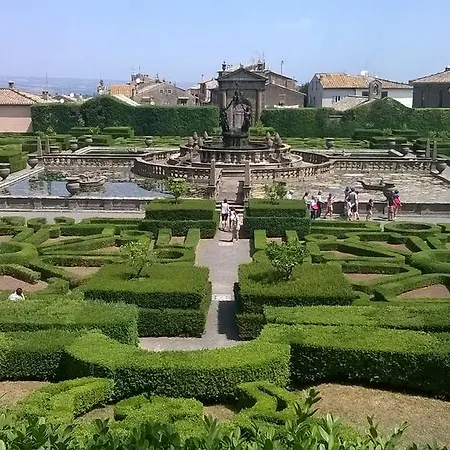 Casa Ida *