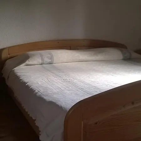 Casa Ida *