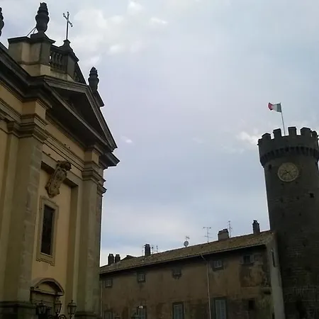 Casa Ida