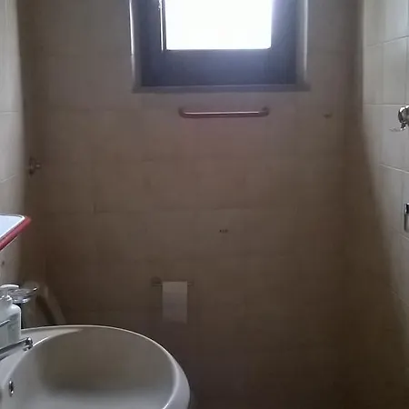 Casa Ida * Vitorchiano