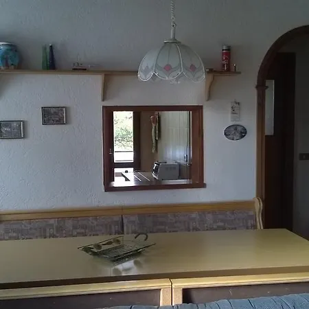 Casa Ida * Vitorchiano