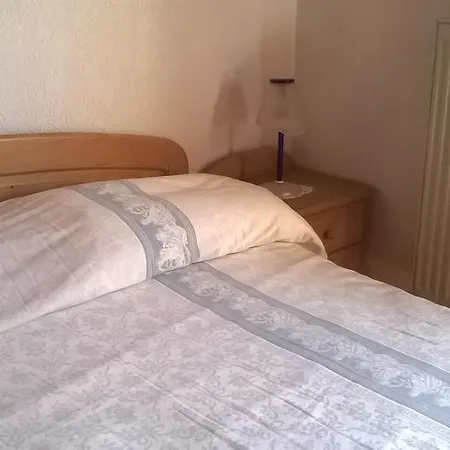 Apartment Casa Ida Vitorchiano